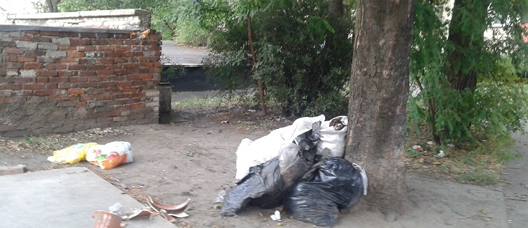 Dyrektorzy MPO się kłócą, a klienci narzekają