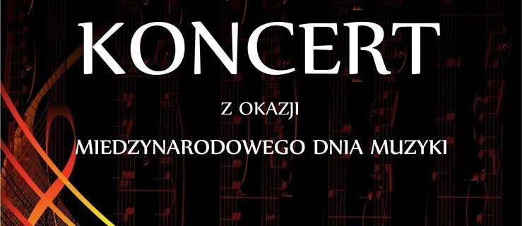 Inauguracja sezonu koncertowego elbląskiej szkoły muzycznej