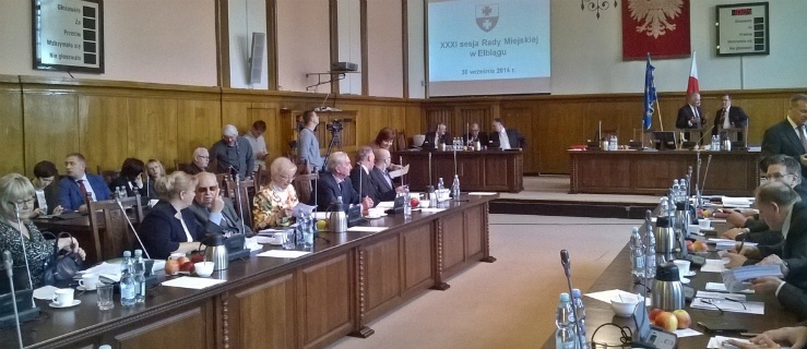 Na co urzędnicy potrzebują 150 tys. zł? Nikt tego nie wie