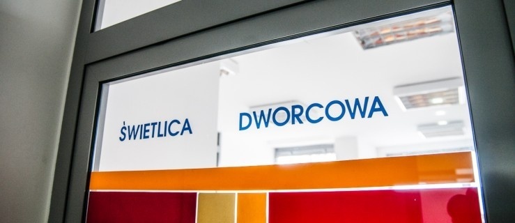 Świetlica Dworcowa zostanie sprzedana. Tak zadecydowali radni