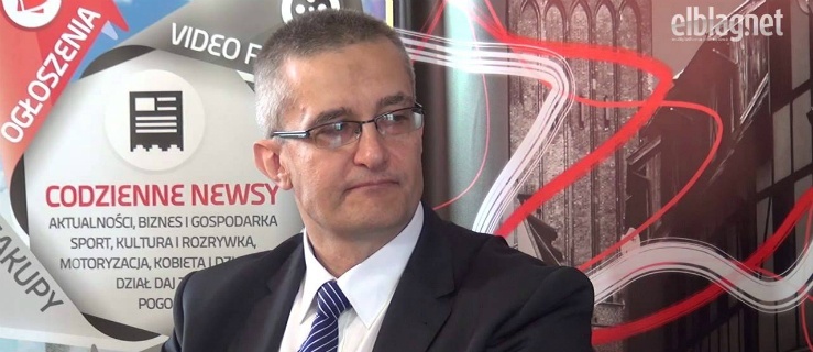 Zadaj pytanie...Cezaremu Balbuzie