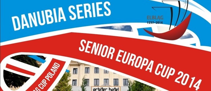 Puchar Europy w short-tracku zawita do Elbląga