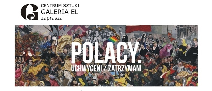Polacy. Uchwyceni / Zatrzymani. Weekend za pół ceny