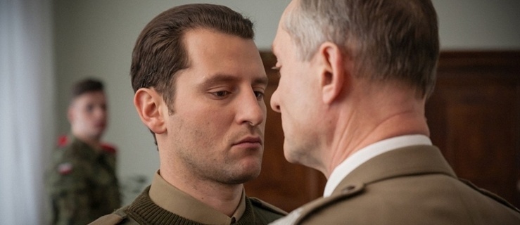 Wygraj bilet na film Służby specjalne w Kinie Światowid