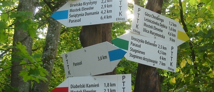 Premiera filmu Bażantarnia Elbląska