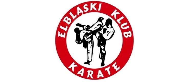 Elbląski Klub Karate zaprasza na zajęcia