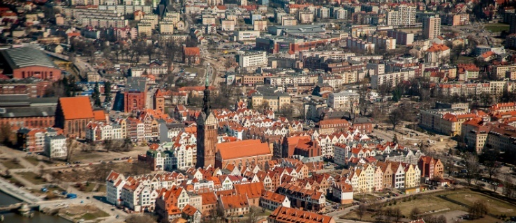 Nasz region zagrożony trzęsieniem ziemi 