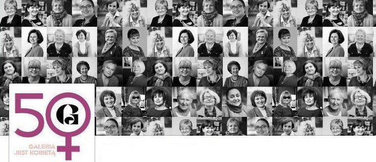 Już za miesiąc w Galerii El wystawa fotografii elblążanek 50+