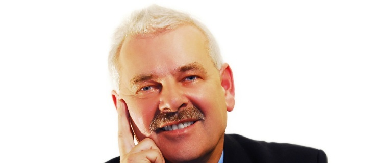  Stanowisko Elbląskiej Koalicji Obywatelskiej wobec zapowiedzi programowych SLD
