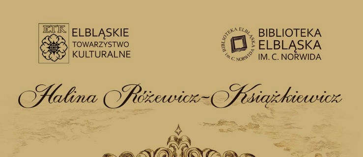 Biblioteka Elbląska zaprasza na wernisaż Grafika dla Elblaga