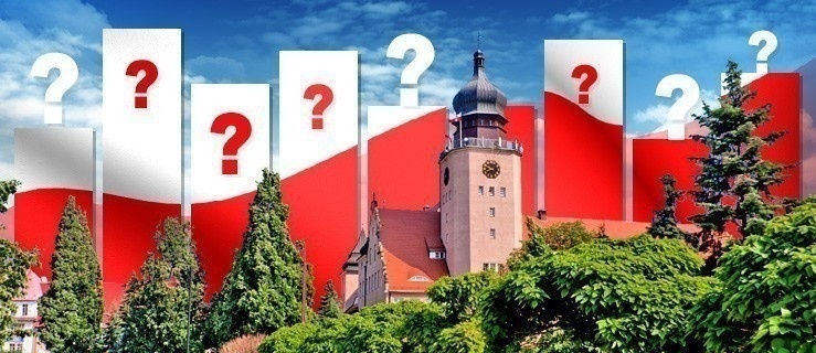 Sondaż wyborczy elblag.net. Zagłosuj na kandydata na prezydenta
