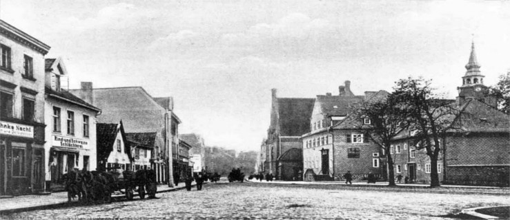 Ostatnia „Sobota z przewodnikiem”