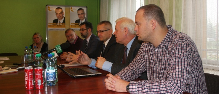 Pozew w trybie wyborczym. EKO przeciwko elblag24