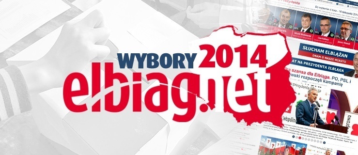 Nasza sonda prezydencka. Nie pozwalamy na manipulację