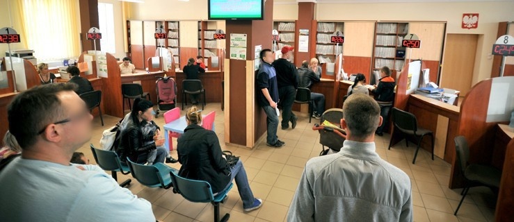 Składki zdrowotne? Tak, ale nie dla wszystkich bezrobotnych