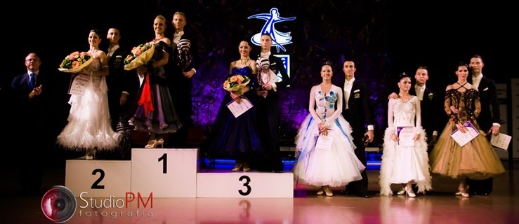 Jubileuszowy festiwal Baltic Cup za nami