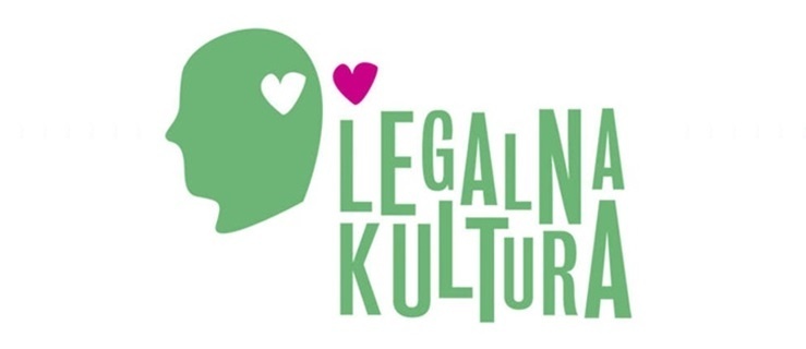 Legalna Kultura w Elblągu