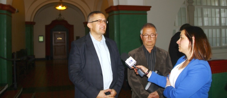 EKO podsumowuje starcie wyborcze w sądzie
