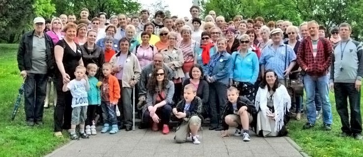Podsumowanie i wręczenie nagród IV edycji Sobót z przewodnikiem