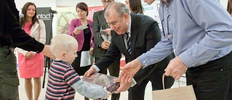 Podsumowano Soboty z przewodnikiem