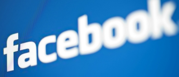 One to lubią wszędzie... czyli o nietypowej akcji na Facebooku