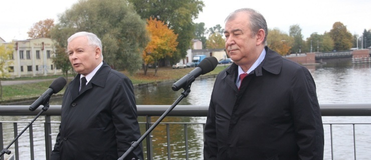 Kampania wyborcza. Co ci obiecują, a co mogą zrobić?