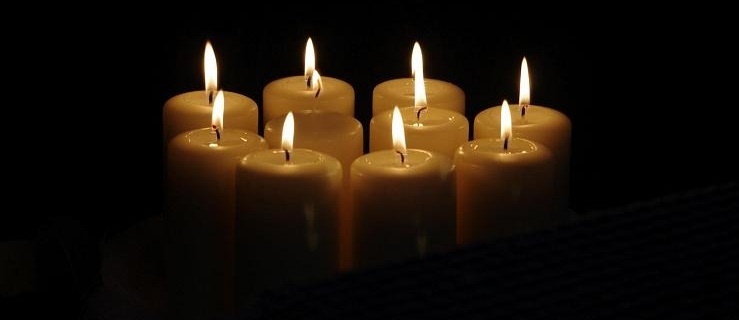 Klasyk horroru na Zaduszki w Kinie Światowid