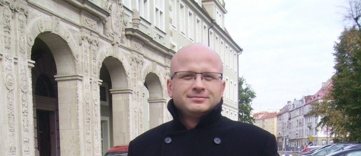 Długo oczekiwany finał. Elbląg24 przegrywa z Pawłem Kowszyńskim