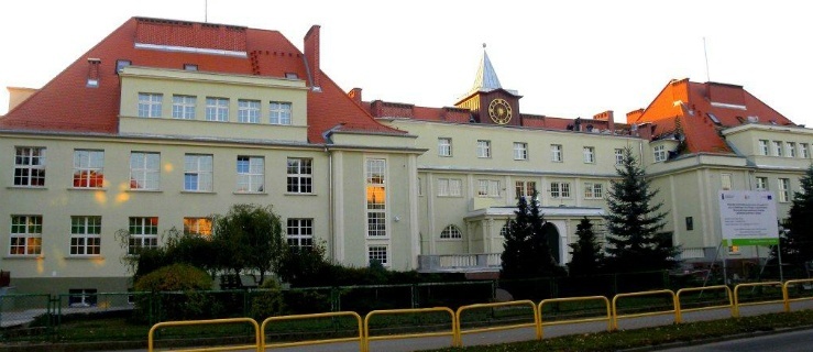 Inwestycje w elbląskich szkołach. Uczniom będzie cieplej