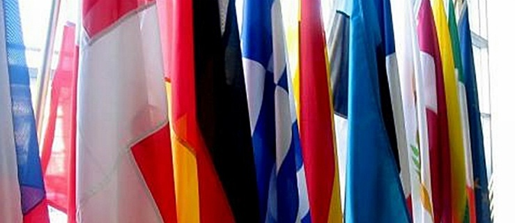Wyjazd do Anglii utrudniony? Nowy plan brytyjskiego premiera
