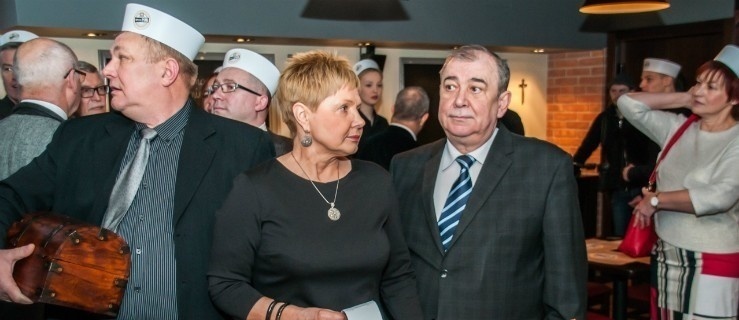 Jerzy Wilk kontra elblag24. Czy dziennikarze napisali prawdę?