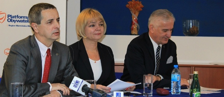 Jerzy Wcisła: Niech Jerzy Wilk zachowa się jak mężczyzna