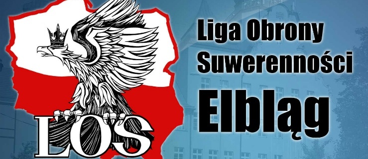 Liga Obrony Suwerenności: Nie każdy może być przedsiębiorcą