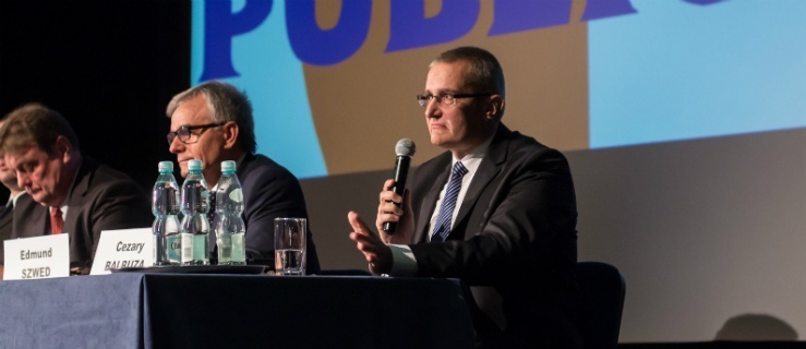 Opinia czytelnika. Co jest potrzebne, a co nie