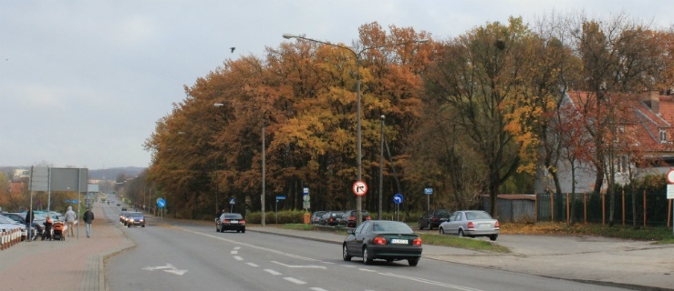 al. Piłsudskiego