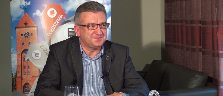 Janusz Nowak chce debaty z Wilkiem i Wróblewskim