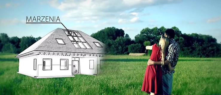 Mieszkania Komunalne dla Elblążan - najwyższy czas uwierzyć!