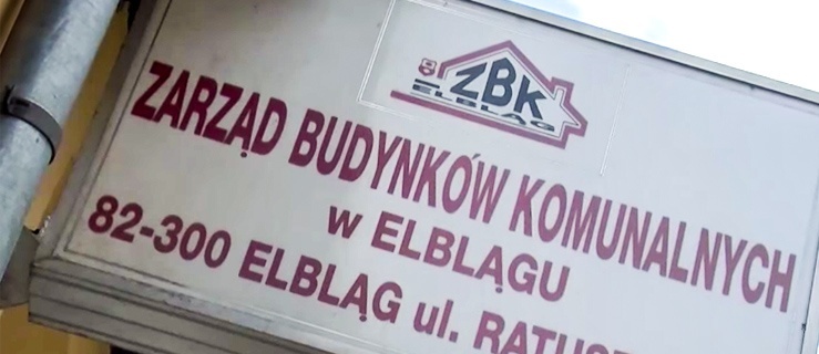Zobowiązanie Edmunda Szweda - czas zrobić porządek z ZBK