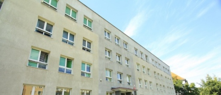 Nowy sprawdzian szóstoklasistów nie wpłynie na świadectwo, ale być może na klasę gimnazjum, w której znajdzie się nasze dziecko.