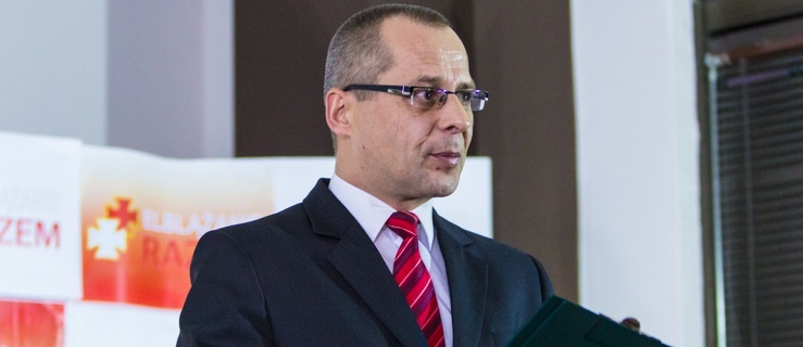 Elblążanie Razem podsumowują kampanię. Grabowski ostro o kontrkandydatach