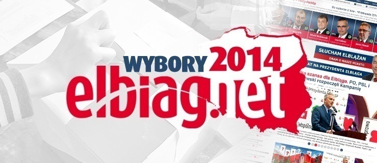 Subiektywne podsumowanie kampanii wyborczej