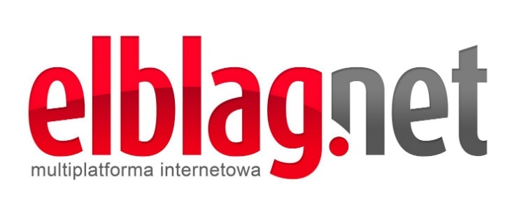 Komentarz: „Człowiek zawsze ma przesadne wyobrażenie o tym, czego nie zna”