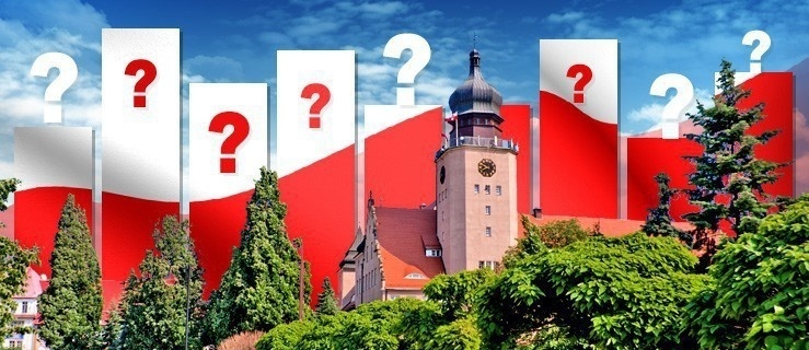 Nieprawidłowości były ale oficjalnych protestów nie ma