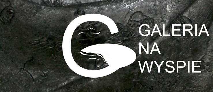 Wystawa rzeźby w Galerii na Wyspie