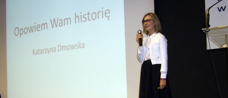 Oblicza przedsiębiorczości w elbląskim PWSZ