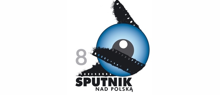 Weekend z rosyjskimi filmami w Kinie Światowid. Wygraj bilet na dowolny film!