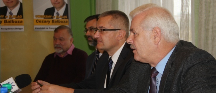EKO zapowiada dalszą działalność po wyborach