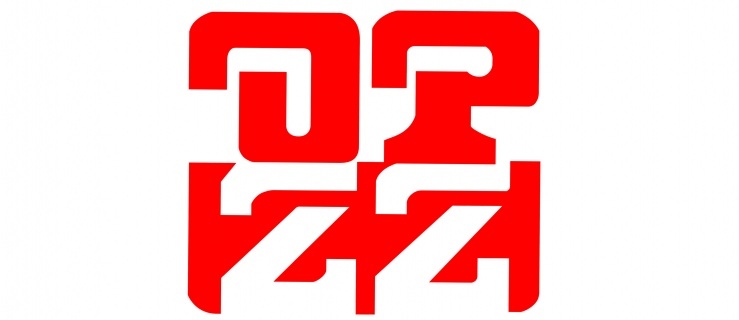Logo OPZZ