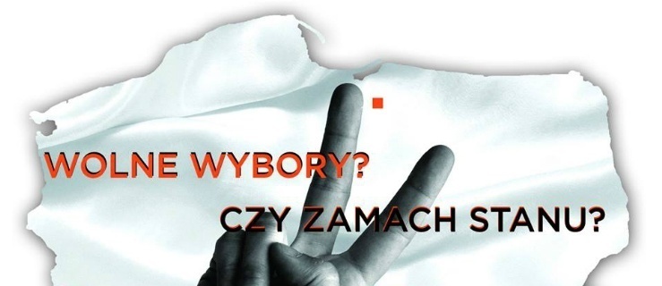 Dziś Elbląski Majdan. SLD, PO, EKO oraz Wróblewskiego nie będzie