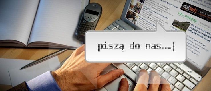 Czytelnicy piszą: Nie jestem zwolennikiem Wróblewskiego, ale nie znoszę kłamstwa